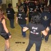 IMG_4070 (Custom)